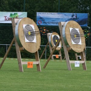 EinschiessenAbfahrt